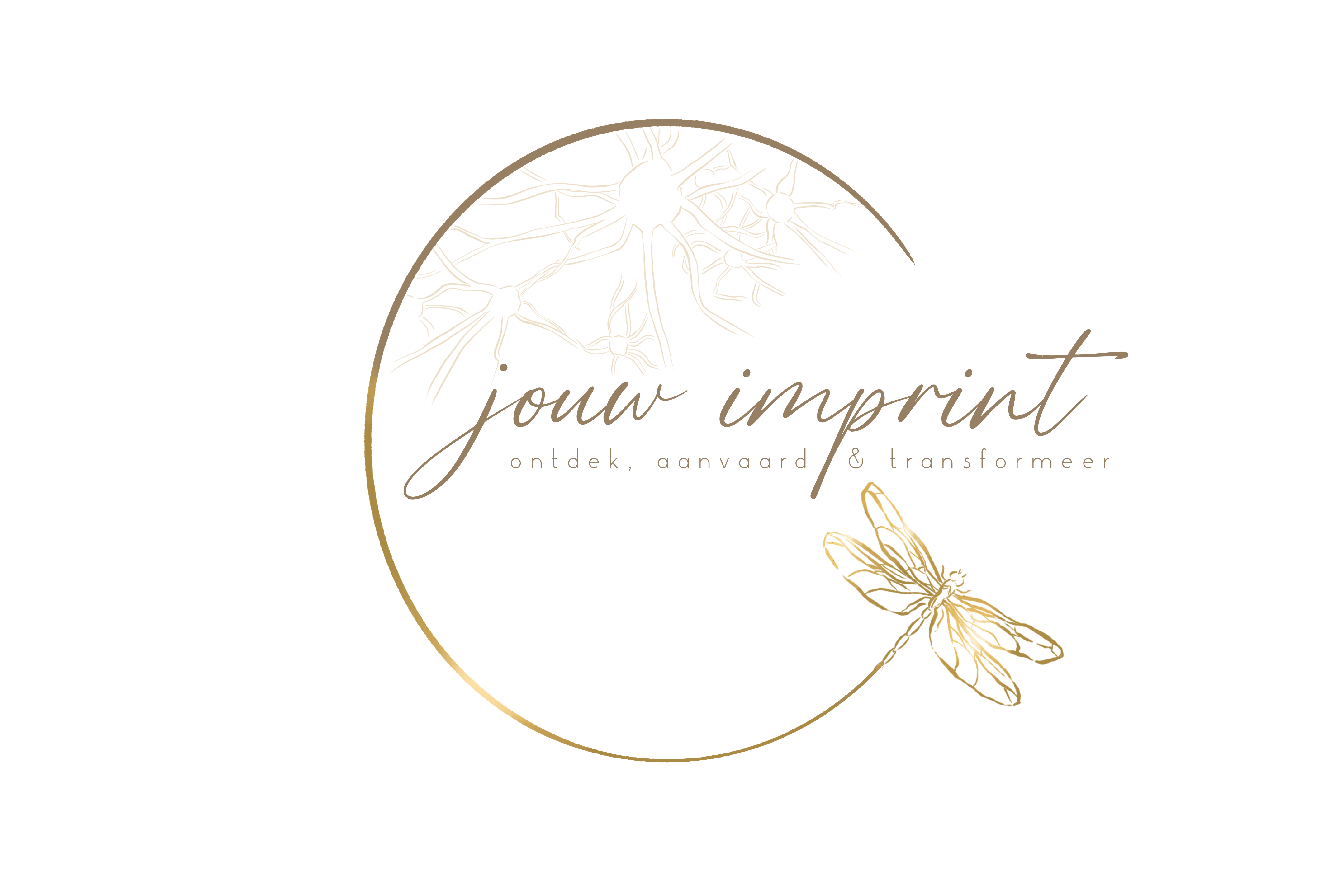 jouw imprint