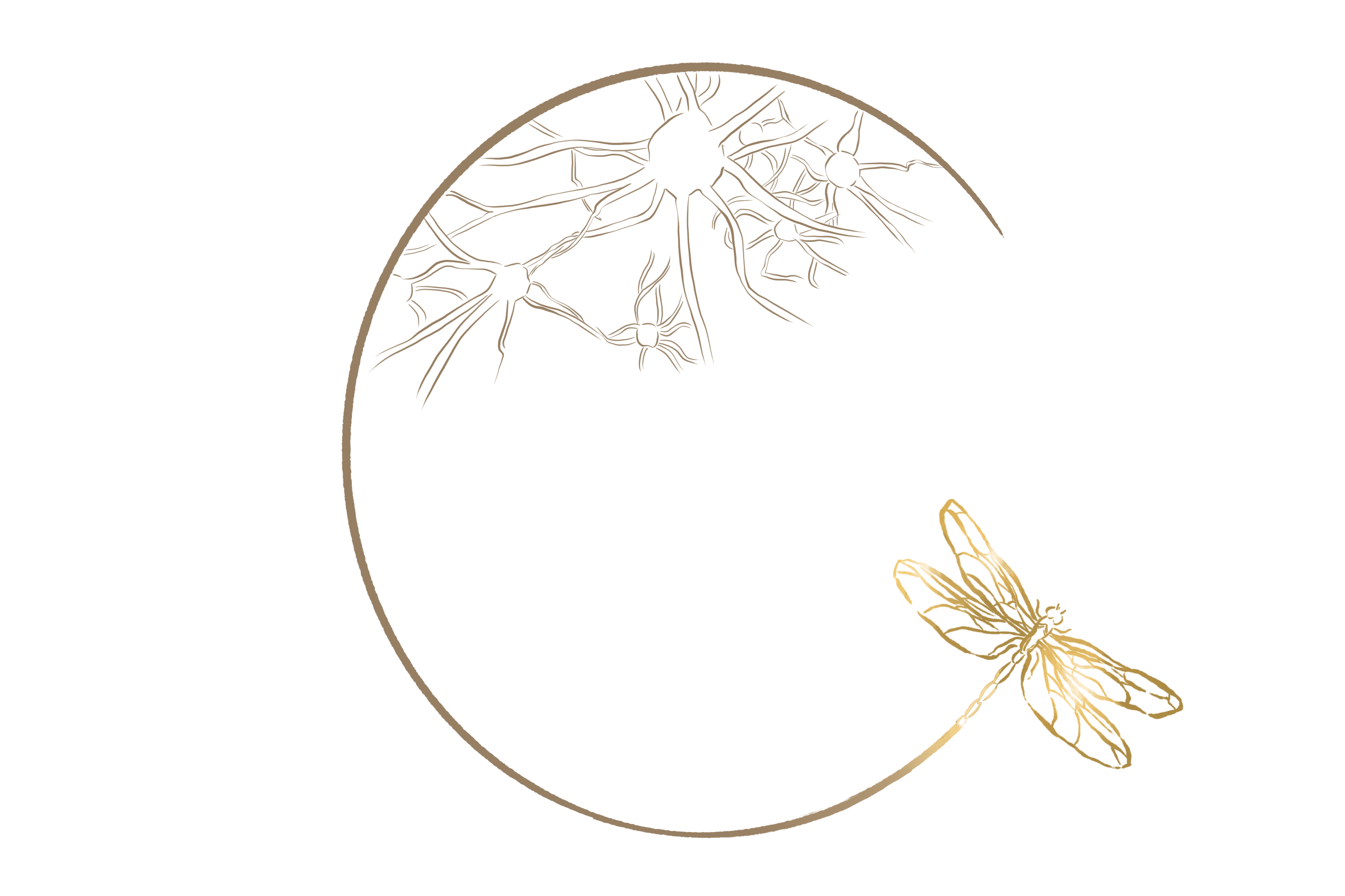 jouw imprint