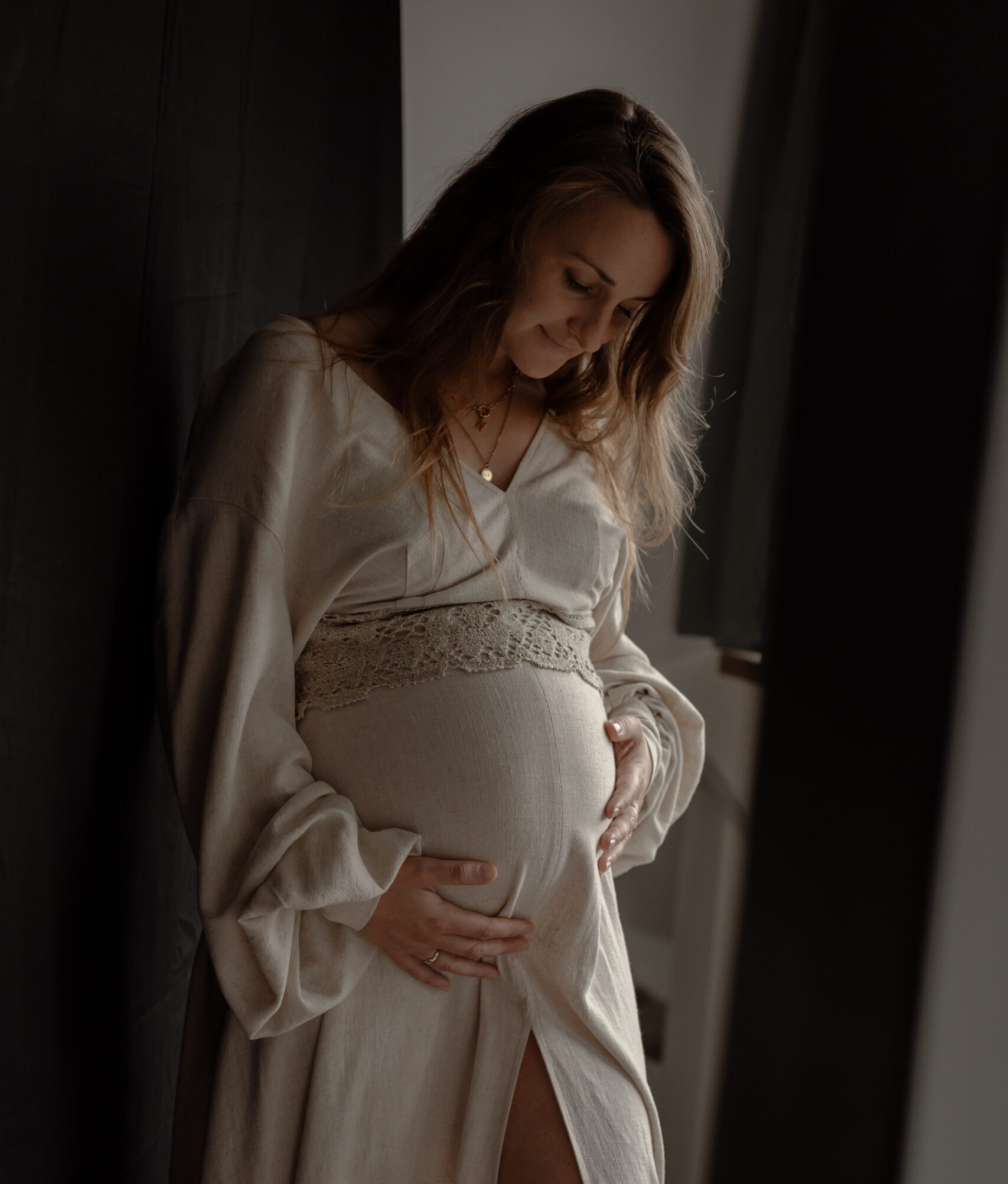 Deelname ZwangerCirkel